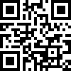 https://isna.ir/xdPnqt