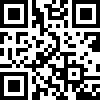 https://isna.ir/xdQD6K