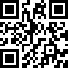 https://isna.ir/xdNYHn