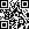 https://isna.ir/x3kMDN