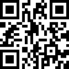 https://isna.ir/xdVDrV