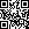 https://isna.ir/xcZHmC