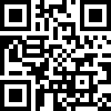 https://isna.ir/xd37nN