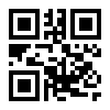isna.ir/xdPH4Q