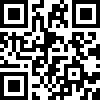 https://isna.ir/xcZttf