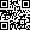 https://isna.ir/xdJhYK