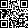 https://isna.ir/xd4394
