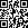 https://isna.ir/xdTDjx