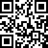 https://isna.ir/xdDncV