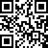 https://isna.ir/xdG7FL