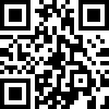 https://isna.ir/xkcqg