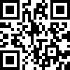 https://isna.ir/xdFznL