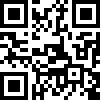 https://isna.ir/xdVMgq