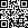 https://isna.ir/xdRDFq