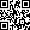 https://isna.ir/xdR5g9