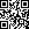 https://isna.ir/xdLJ8R
