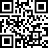 https://isna.ir/xdRpKr