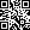 https://isna.ir/xdS8Dr
