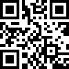 https://isna.ir/xdQc3j
