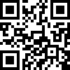 https://isna.ir/xdPXK4