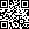 https://isna.ir/xkfKd