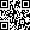 https://isna.ir/xdQ6jp