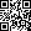 https://isna.ir/xdJT9Y