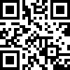 https://isna.ir/xdDSW7