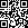 https://isna.ir/x9mLg