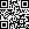 https://isna.ir/xdF58W
