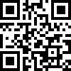 https://isna.ir/xdLzqF