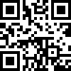 https://isna.ir/xdFz2h