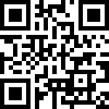 https://isna.ir/xdWPnP