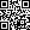 https://isna.ir/xdNyWw