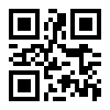 isna.ir/xdKhcW