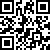 https://isna.ir/xdNppd