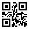 isna.ir/xdWBKR