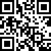https://isna.ir/xdLYKs