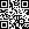 https://isna.ir/xdVR59