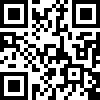 https://isna.ir/xdDT3b