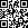 https://isna.ir/xdMGsh