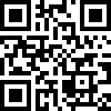 https://isna.ir/xd3tTC