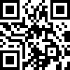 https://isna.ir/xd2D7v