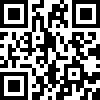 https://isna.ir/xdWDnh