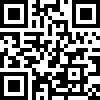 https://isna.ir/xdWzY8