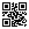 isna.ir/xcYPyv