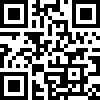 https://isna.ir/xdVVc6
