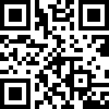 https://isna.ir/xd4mNB