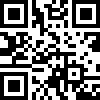 https://isna.ir/xdJB8V