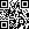 https://isna.ir/xdJhdV